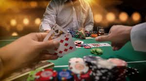 Зеркало AVOCADO CASINO